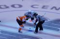 Phantoms-Wilkes Barre_036